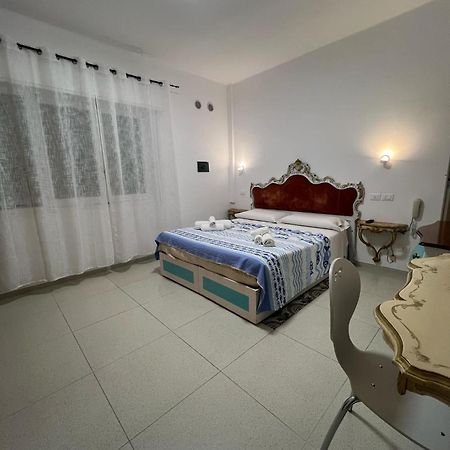 Bike Hotel Oasi Finale Ligure Ngoại thất bức ảnh