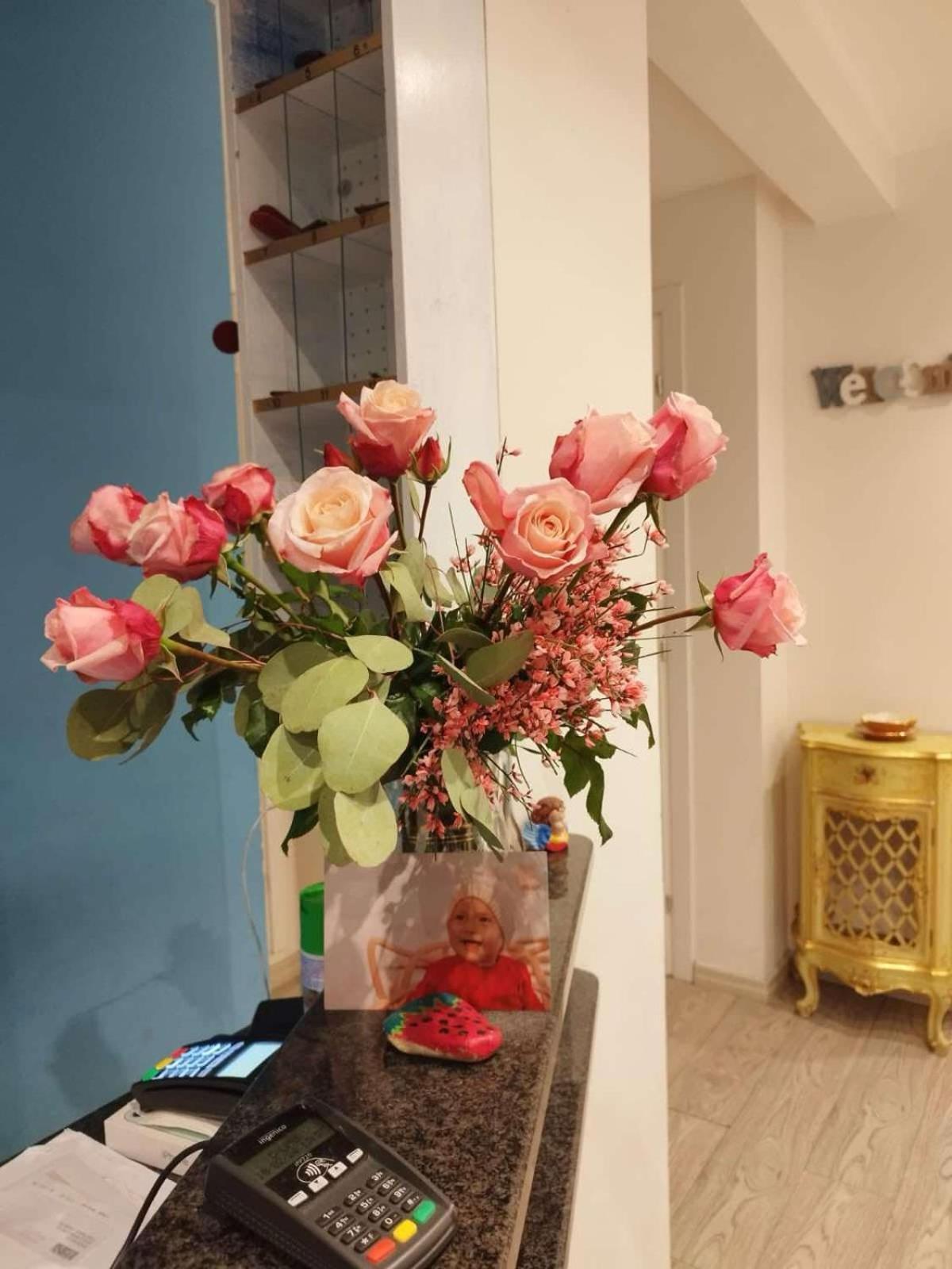 Bike Hotel Oasi Finale Ligure Ngoại thất bức ảnh