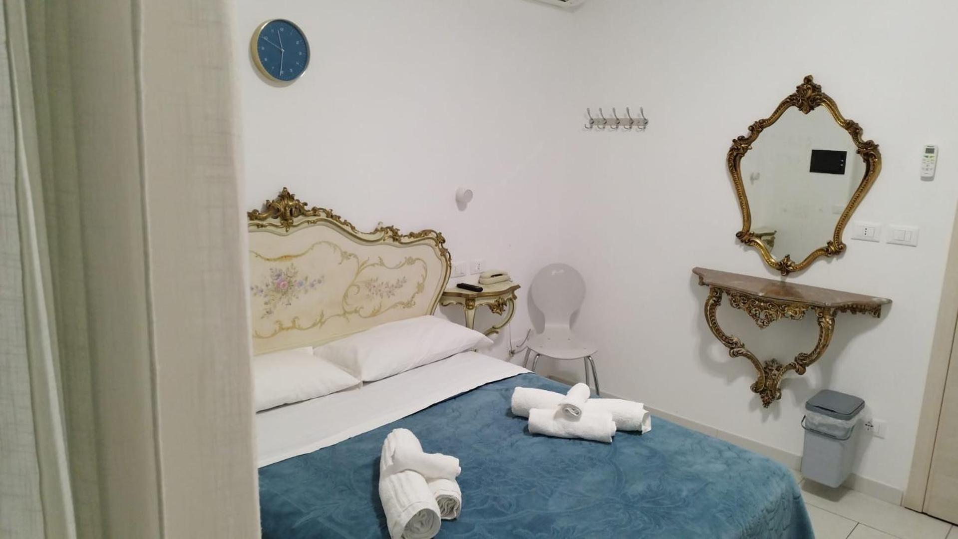 Bike Hotel Oasi Finale Ligure Ngoại thất bức ảnh