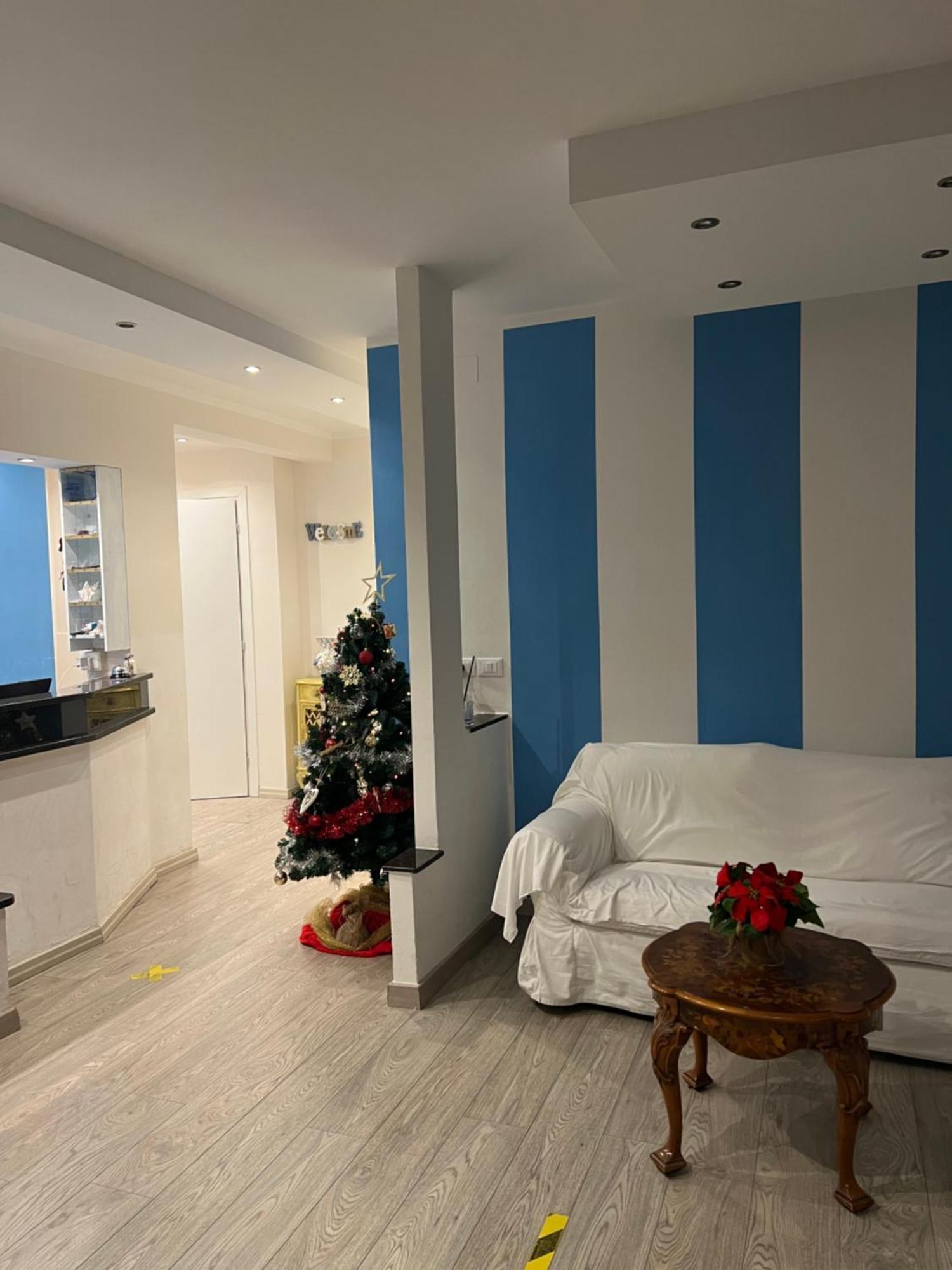 Bike Hotel Oasi Finale Ligure Ngoại thất bức ảnh